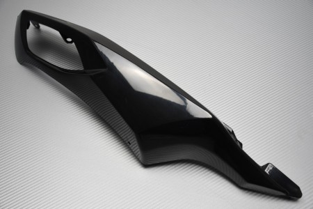 Colín KAWASAKI ZZR 1400 / ZX14R 2006 - 2024