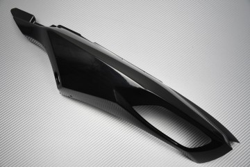 Heckverkleidung KAWASAKI ZZR 1400 / ZX14R 2006 - 2024 Heckverkleidung KAWASAKI ZZR 1400 / ZX14R 2006 - 2024