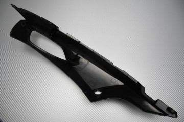 Heckverkleidung KAWASAKI ZZR 1400 / ZX14R 2006 - 2024 Heckverkleidung KAWASAKI ZZR 1400 / ZX14R 2006 - 2024
