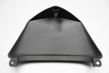 Heckverkleidung KAWASAKI ZZR 1400 / ZX14R 2006 - 2024 Heckverkleidung KAWASAKI ZZR 1400 / ZX14R 2006 - 2024