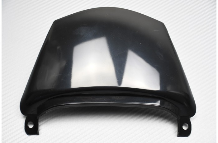 Heckverkleidung KAWASAKI ZZR 1400 / ZX14R 2006 - 2024 Heckverkleidung KAWASAKI ZZR 1400 / ZX14R 2006 - 2024