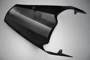Heckverkleidung KAWASAKI ZZR 1400 / ZX14R 2006 - 2024 Heckverkleidung KAWASAKI ZZR 1400 / ZX14R 2006 - 2024