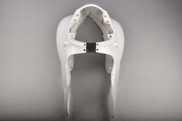 Coque arrière SUZUKI HAYABUSA GSXR 1300 / 1340 2008 - 2018