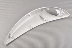 Coque arrière SUZUKI HAYABUSA GSXR 1300 / 1340 2008 - 2018