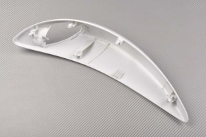 Coque arrière SUZUKI HAYABUSA GSXR 1300 / 1340 2008 - 2018