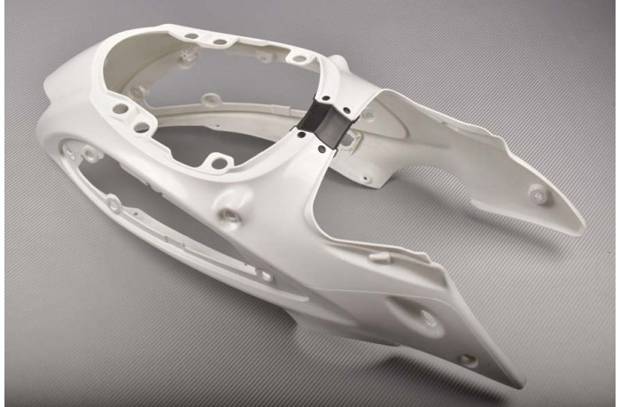 Colín SUZUKI HAYABUSA GSXR 1300 / 1340 2008 - 2018