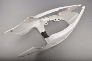 Coque arrière SUZUKI HAYABUSA GSXR 1300 / 1340 2008 - 2018