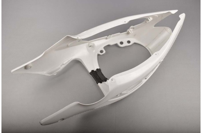 Coque arrière SUZUKI HAYABUSA GSXR 1300 / 1340 2008 - 2018