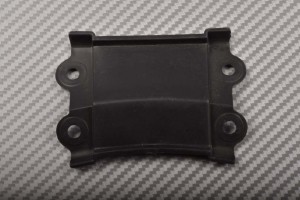 Coque arrière SUZUKI HAYABUSA GSXR 1300 / 1340 2008 - 2018