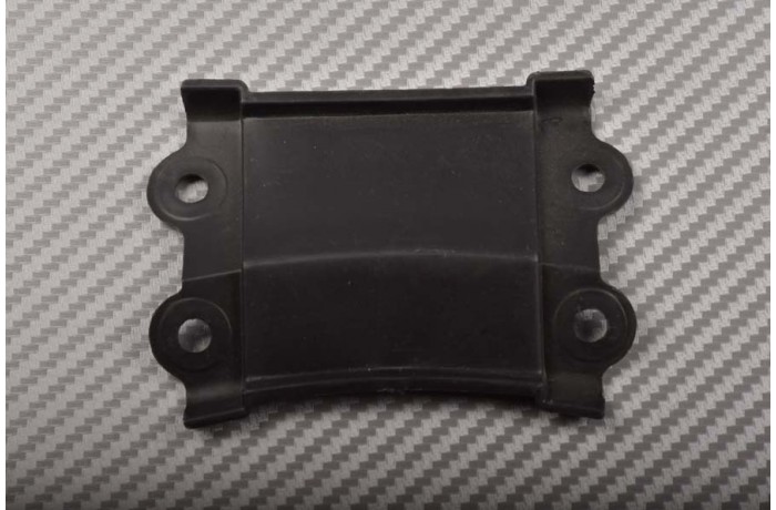Coque arrière SUZUKI HAYABUSA GSXR 1300 / 1340 2008 - 2018