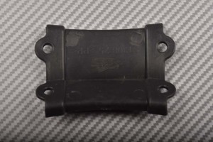 Coque arrière SUZUKI HAYABUSA GSXR 1300 / 1340 2008 - 2018