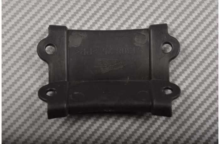Coque arrière SUZUKI HAYABUSA GSXR 1300 / 1340 2008 - 2018