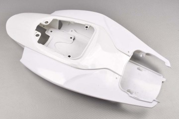 Codone SUZUKI GSXR 600 / 750 2006 - 2007