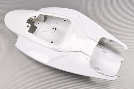 Codone SUZUKI GSXR 600 / 750 2006 - 2007