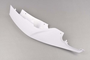 Codone SUZUKI GSXR 600 / 750 2006 - 2007