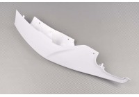 Codone SUZUKI GSXR 600 / 750 2006 - 2007