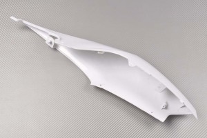 Codone SUZUKI GSXR 600 / 750 2006 - 2007 Codone SUZUKI GSXR 600 / 750 2006 - 2007