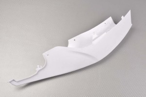 Heckverkleidung SUZUKI GSXR 600 / 750 2006 - 2007