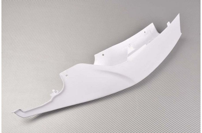 Heckverkleidung SUZUKI GSXR 600 / 750 2006 - 2007 Heckverkleidung SUZUKI GSXR 600 / 750 2006 - 2007