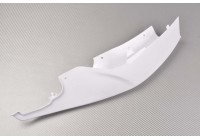 Rear fairing SUZUKI GSXR 600 / 750 2006 - 2007