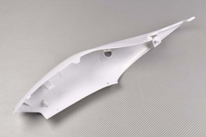 Heckverkleidung SUZUKI GSXR 600 / 750 2006 - 2007 Heckverkleidung SUZUKI GSXR 600 / 750 2006 - 2007