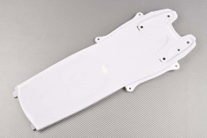 Codone SUZUKI GSXR 600 / 750 2006 - 2007