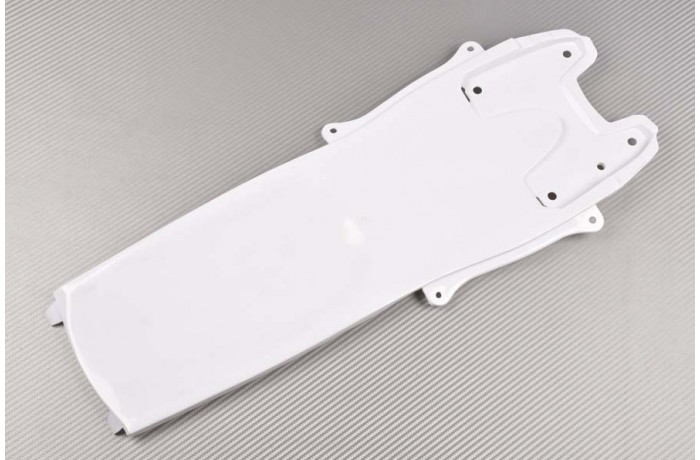 Codone SUZUKI GSXR 600 / 750 2006 - 2007 Codone SUZUKI GSXR 600 / 750 2006 - 2007