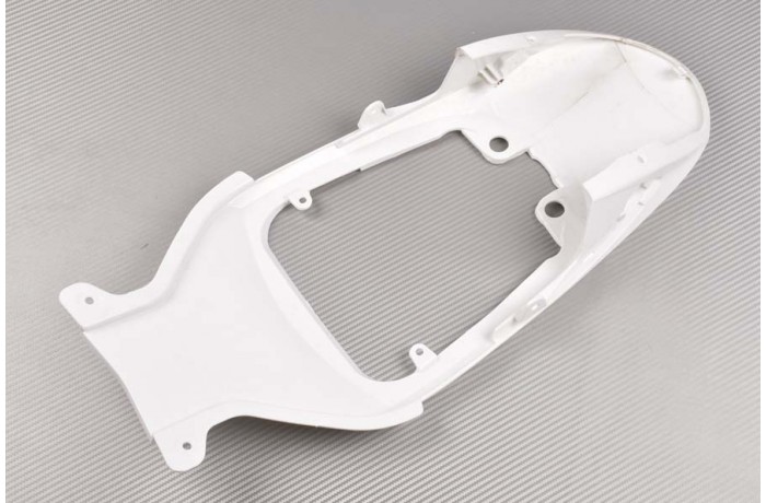 Coque arrière SUZUKI GSXR 600 / 750 2006 - 2007 Coque arrière SUZUKI GSXR 600 / 750 2006 - 2007