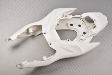 Codone SUZUKI GSXR 1000 2009 - 2016
