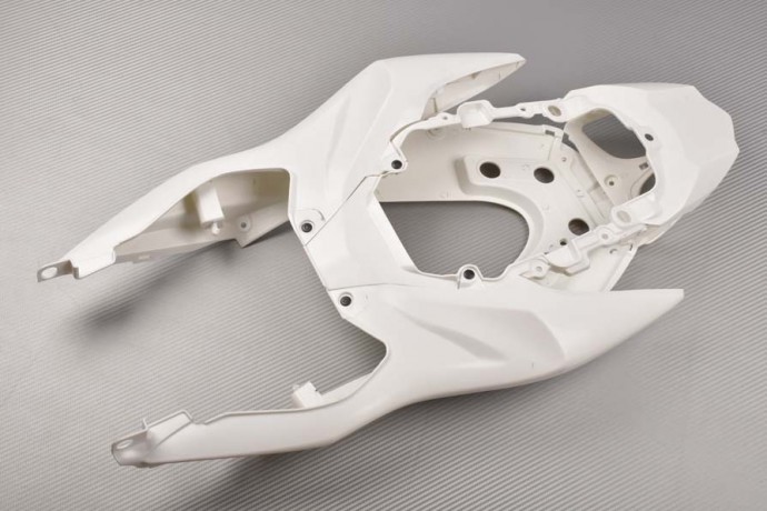 Codone SUZUKI GSXR 1000 2009 - 2016