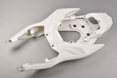 Codone SUZUKI GSXR 1000 2009 - 2016