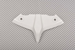 Codone SUZUKI GSXR 1000 2009 - 2016 Codone SUZUKI GSXR 1000 2009 - 2016