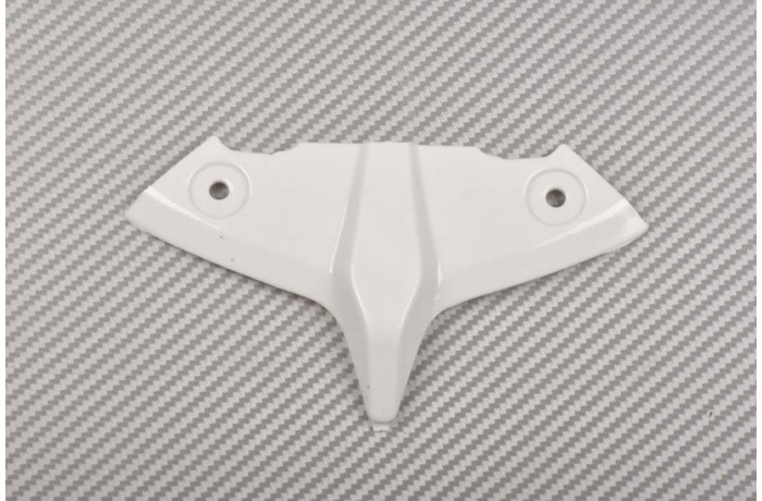Codone SUZUKI GSXR 1000 2009 - 2016 Codone SUZUKI GSXR 1000 2009 - 2016