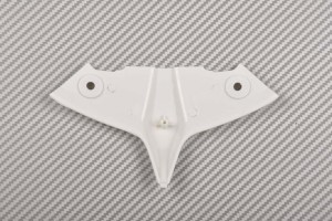 Codone SUZUKI GSXR 1000 2009 - 2016