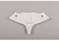 Codone SUZUKI GSXR 1000 2009 - 2016