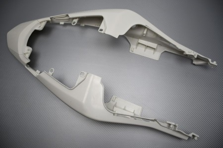 Coque arrière HONDA CBR 500R & CB 500F 2013 - 2015
