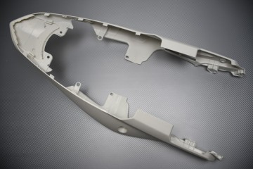 Heckverkleidung HONDA CBR / CB 500 F / R 2013 - 2015