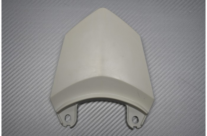 Colín HONDA CBR / CB 500 F / R 2013 - 2015