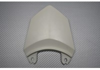 Coque arrière HONDA CBR / CB 500 F / R 2013 - 2015