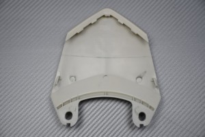 Colín HONDA CBR / CB 500 F / R 2013 - 2015