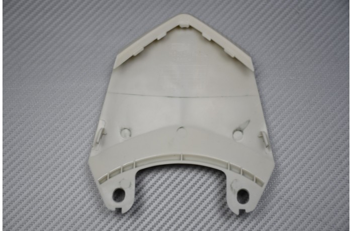 Colín HONDA CBR / CB 500 F / R 2013 - 2015