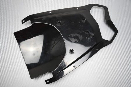 Colín KAWASAKI ZX6R 2003 - 2004 / Z750 & Z1000 2003 - 2006