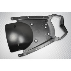 Colín KAWASAKI ZX6R 2003 - 2004 / Z750 & Z1000 2003 - 2006