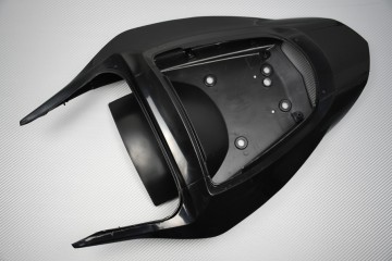Colín KAWASAKI ZX6R 2003 - 2004 / Z750 & Z1000 2003 - 2006