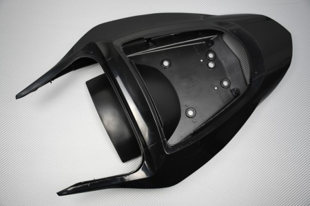Colín KAWASAKI ZX6R 2003 - 2004 / Z750 & Z1000 2003 - 2006