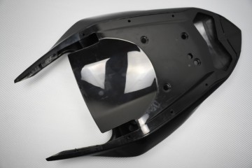 Colín KAWASAKI ZX6R 2003 - 2004 / Z750 & Z1000 2003 - 2006