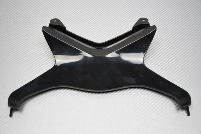 Heckverkleidung KAWASAKI ZX6R 636 2013 - 2018