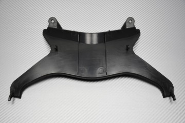 Heckverkleidung KAWASAKI ZX6R 636 2013 - 2018