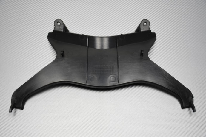 Heckverkleidung KAWASAKI ZX6R 636 2013 - 2018