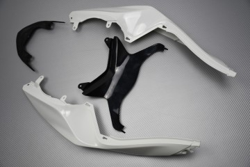 Colín KAWASAKI ZX6R 636 2013 - 2018